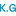 камал-групп.рф favicon