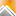 каманит.рф favicon