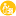 каменное-строительство.рф favicon