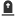 каменныйвек43.рф favicon