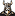 каменный-викинг.рф favicon