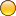 каменный-стиль.рф favicon
