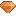 каменный-сундучок.рф favicon