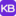 каменсквыбирает.рф favicon