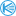 каменсктел.рф favicon