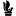 каменькарелии69.рф favicon
