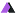 каменьпро.рф favicon