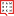 камень-град.рф favicon