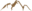 камень-саратов.рф favicon