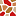 камень47.рф favicon