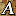 камень55.рф favicon