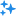камерный-хор.рф favicon