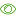 камерыводворе.рф favicon