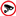 камеры59.рф favicon