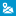 камешковопарк.рф favicon