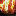 каминная-дверца.рф favicon
