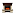 камины-волгоград.рф favicon