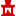 камины-кмв.рф favicon