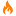 камины-печи-севастополь.рф favicon
