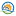 камин-электрический.рф favicon