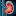 камнивпочках.рф favicon