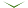 камни-алтая.рф favicon
