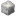 камни23.рф favicon