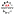камоторс.рф favicon