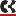 камоцци.рф favicon