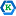 кампласт18.рф favicon