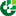 кампо.рф favicon