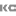 камские-станки.рф favicon