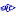 камснаб.рф favicon