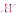 камспецгрупп.рф favicon