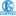 камтекс.рф favicon