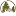 камыши-хвощи.рф favicon