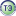 канализация-дом.рф favicon