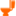 канализация-63.рф favicon