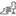 каналина.рф favicon