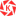 каналопромывочные-машины.рф favicon