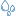каналсервис154.рф favicon
