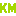 канапемания.рф favicon