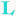 канапешкин.рф favicon