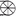 канатдороги.рф favicon