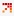 канат-китай.рф favicon