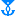 канат-нн.рф favicon