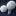 кандидоз-лечение.рф favicon
