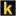 канлех.рф favicon