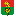 канск-24.рф favicon