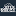 кантех.рф favicon